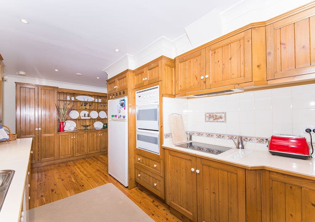 2 Wyoming Close, Taree NSW 2430, Taree - Thumbnail 4