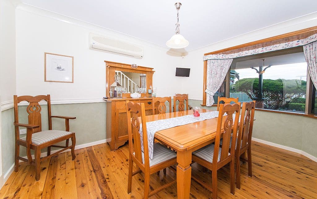 2 Wyoming Close, Taree NSW 2430, Taree - Thumbnail 5