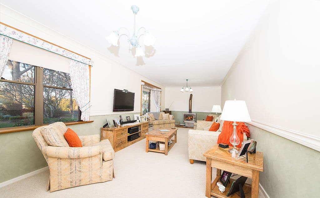2 Wyoming Close, Taree NSW 2430, Taree - Thumbnail 6