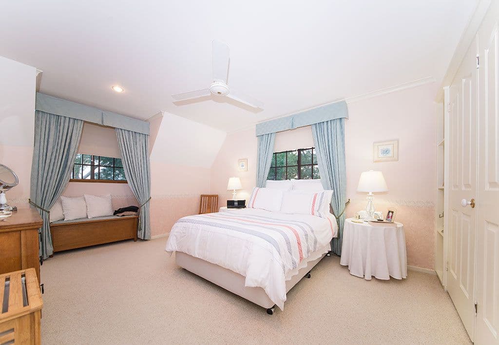 2 Wyoming Close, Taree NSW 2430, Taree - Thumbnail 7