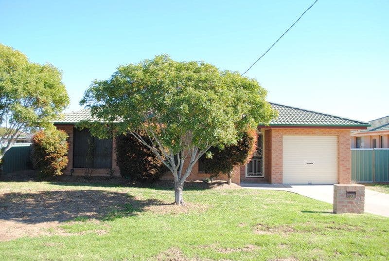 33 Brigalow Drive, Moree NSW 2400, Moree - Image 1