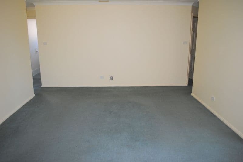 33 Brigalow Drive, Moree NSW 2400, Moree - Thumbnail 3
