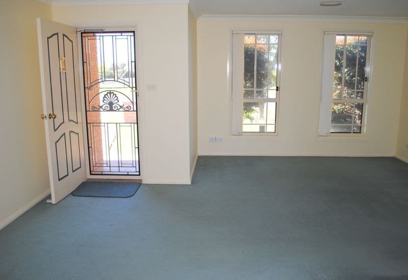 33 Brigalow Drive, Moree NSW 2400, Moree - Thumbnail 4