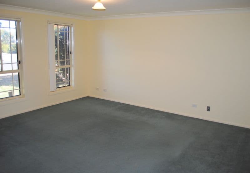 33 Brigalow Drive, Moree NSW 2400, Moree - Thumbnail 5
