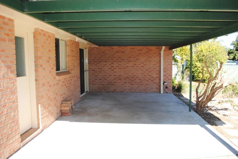 33 Brigalow Drive, Moree NSW 2400, Moree - Thumbnail 8