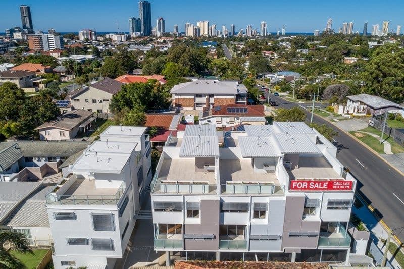 77 Minnie Street, Southport QLD 4215, Southport - Image 1