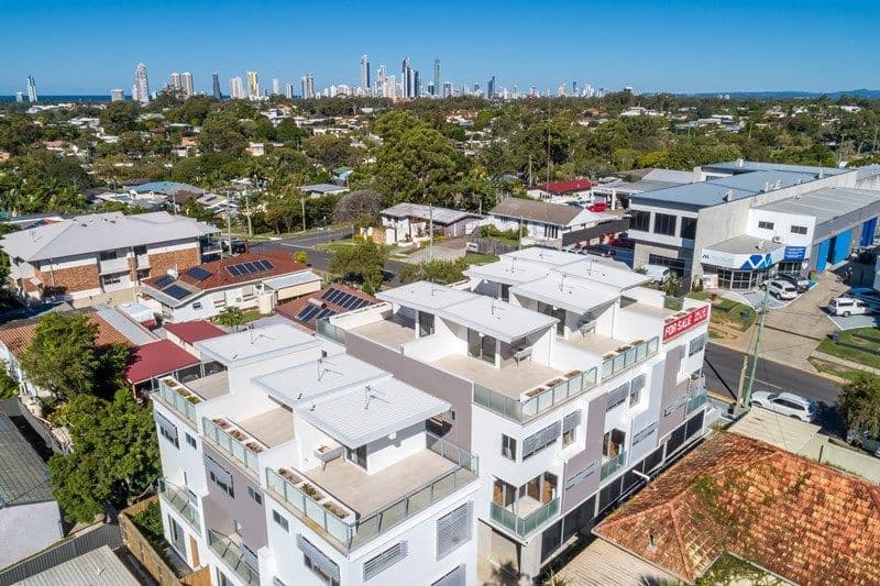 77 Minnie Street, Southport QLD 4215, Southport - Thumbnail 2
