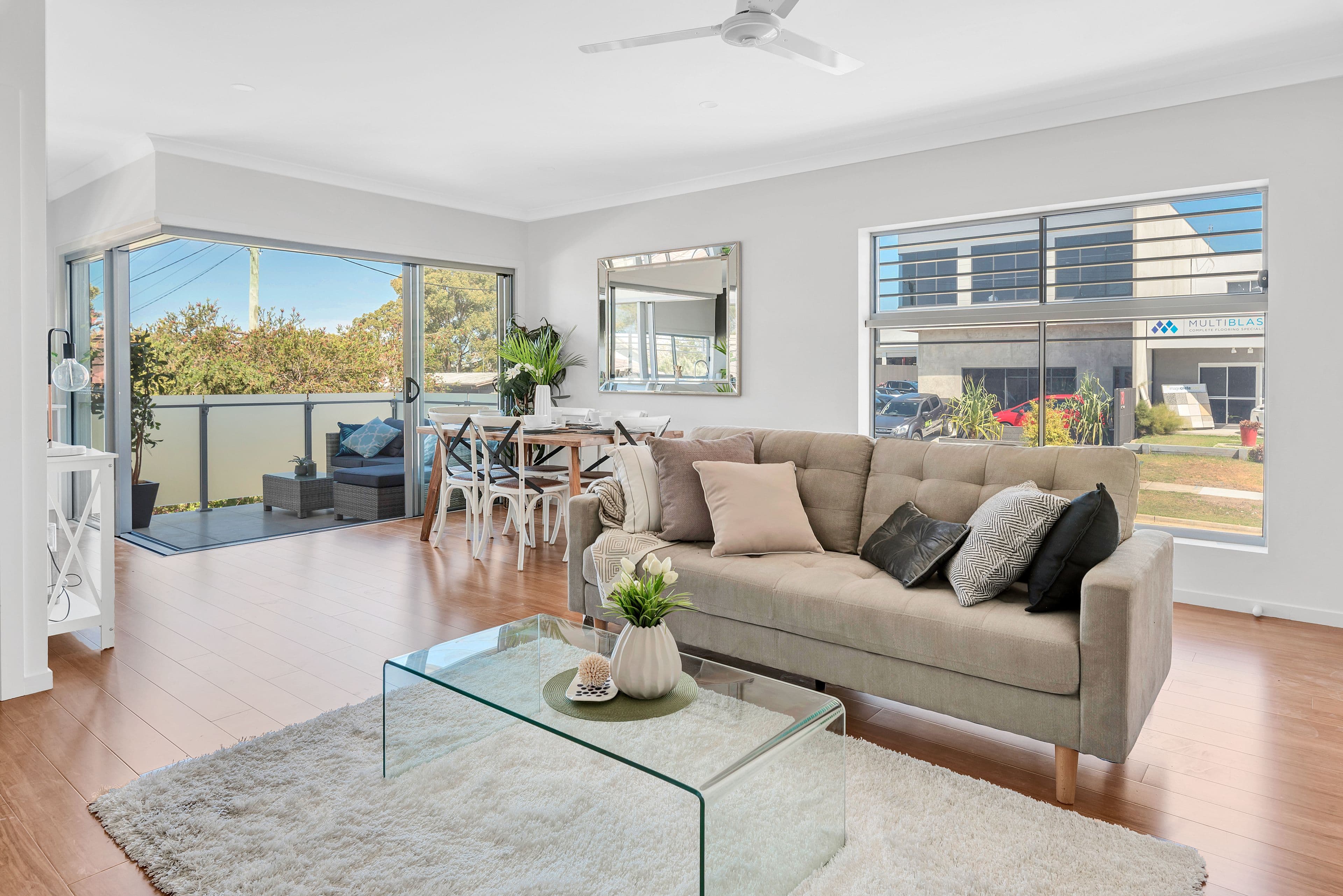 77 Minnie Street, Southport QLD 4215, Southport - Thumbnail 3