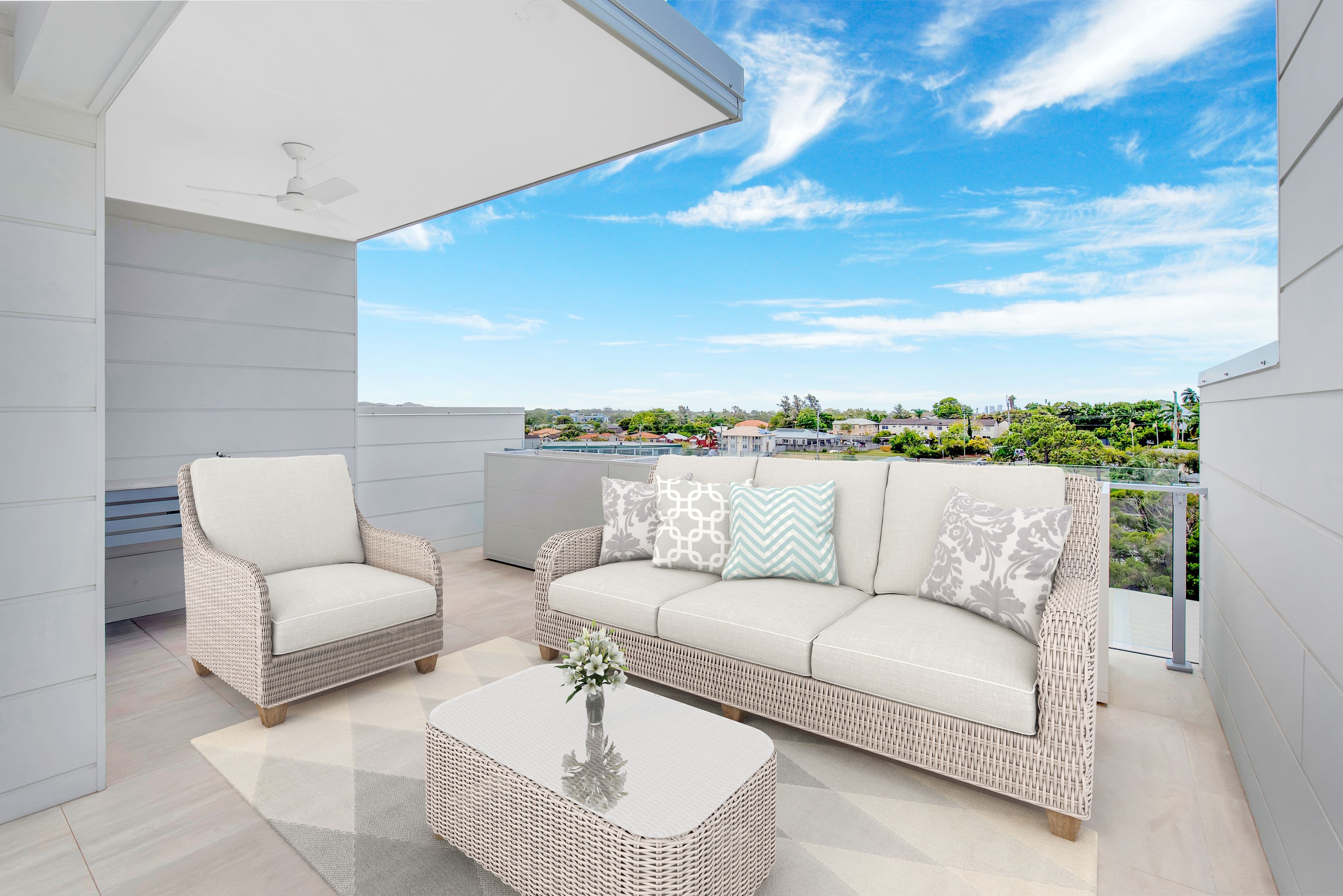77 Minnie Street, Southport QLD 4215, Southport - Thumbnail 4