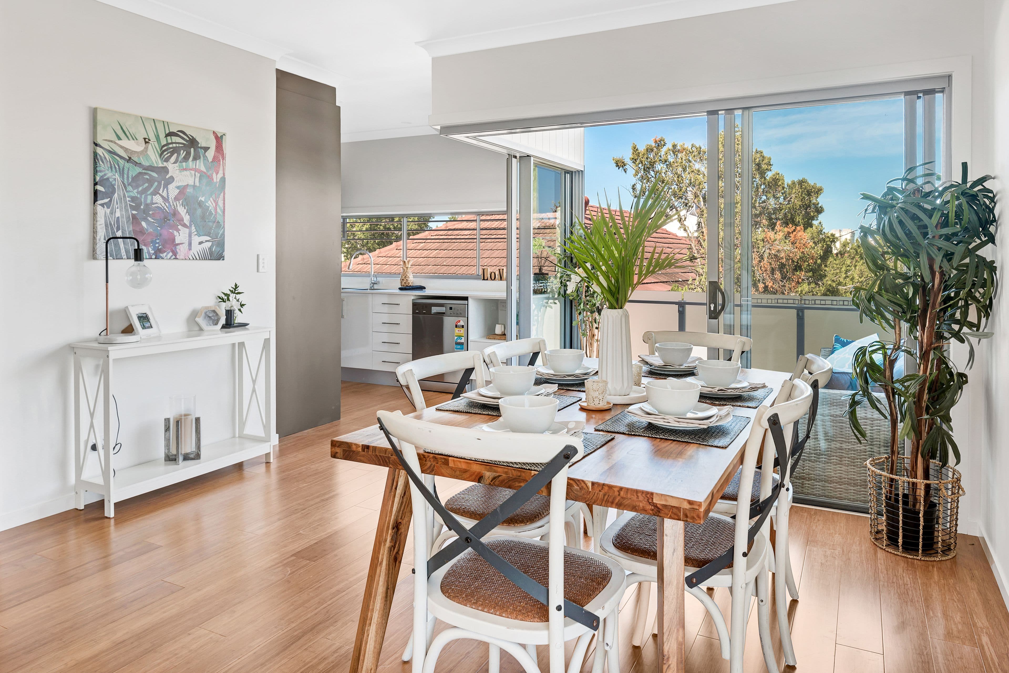 77 Minnie Street, Southport QLD 4215, Southport - Thumbnail 5