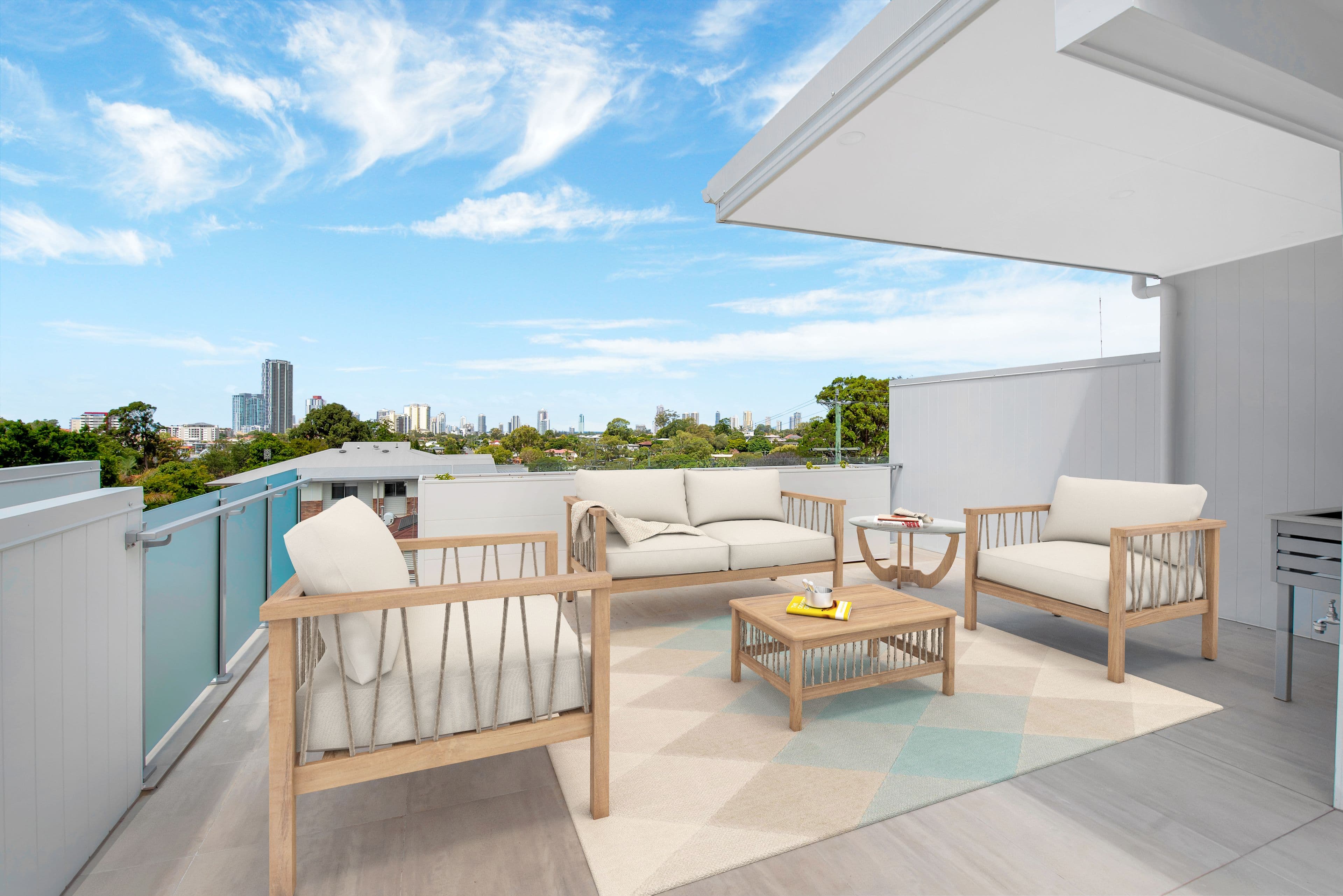 77 Minnie Street, Southport QLD 4215, Southport - Thumbnail 7