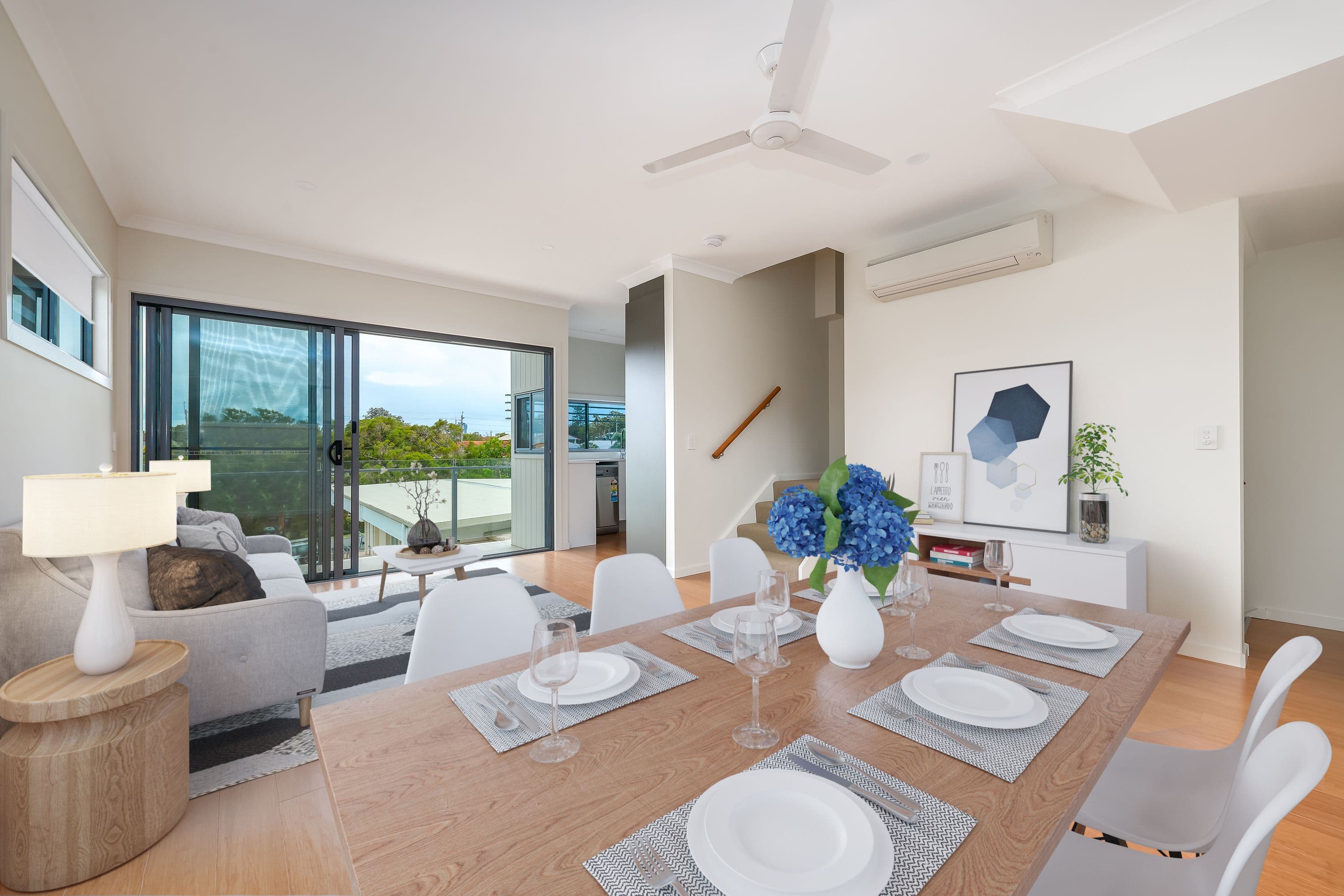 77 Minnie Street, Southport QLD 4215, Southport - Thumbnail 8