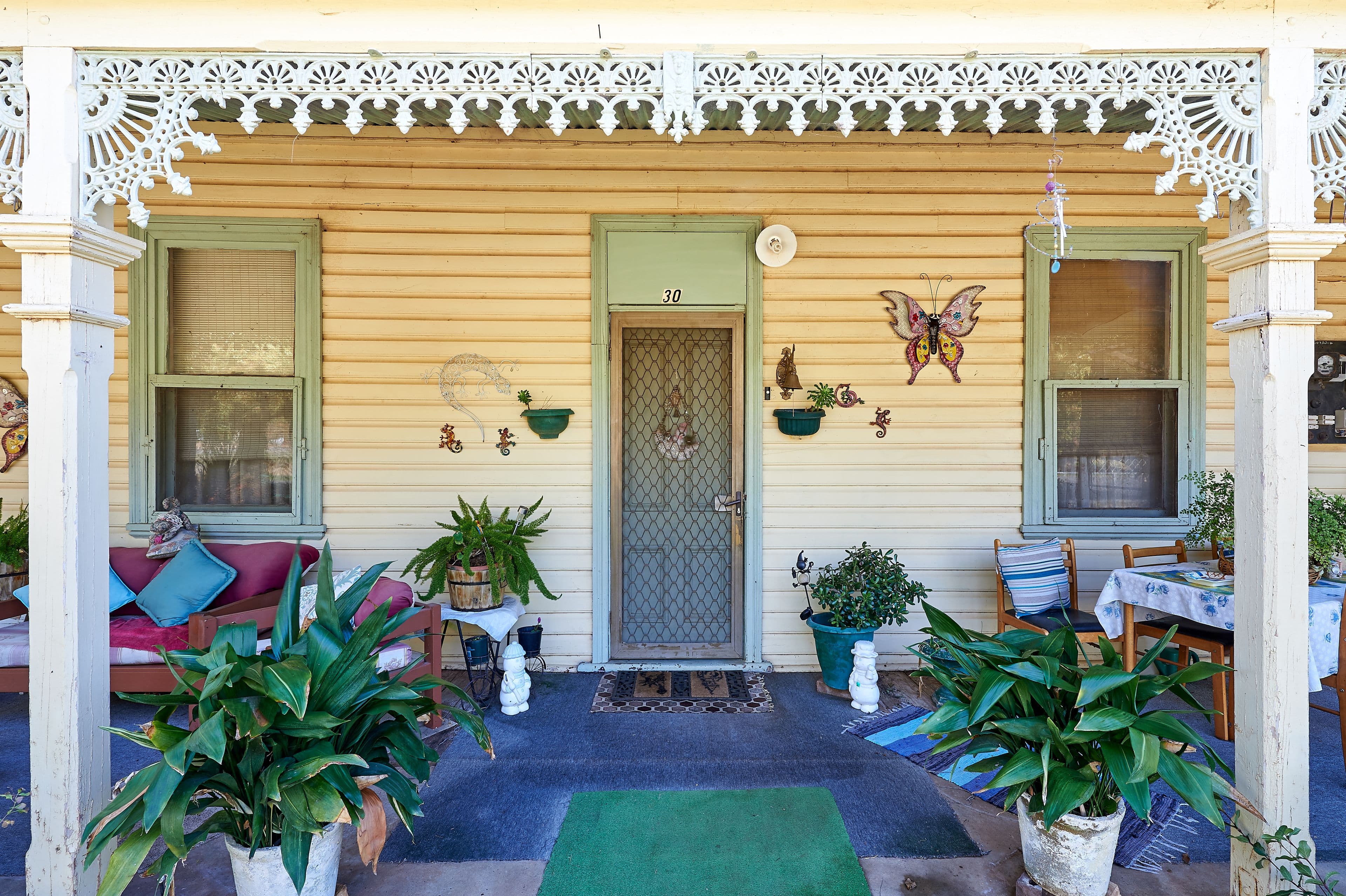 30 Derry Street, Ganmain - Image 1