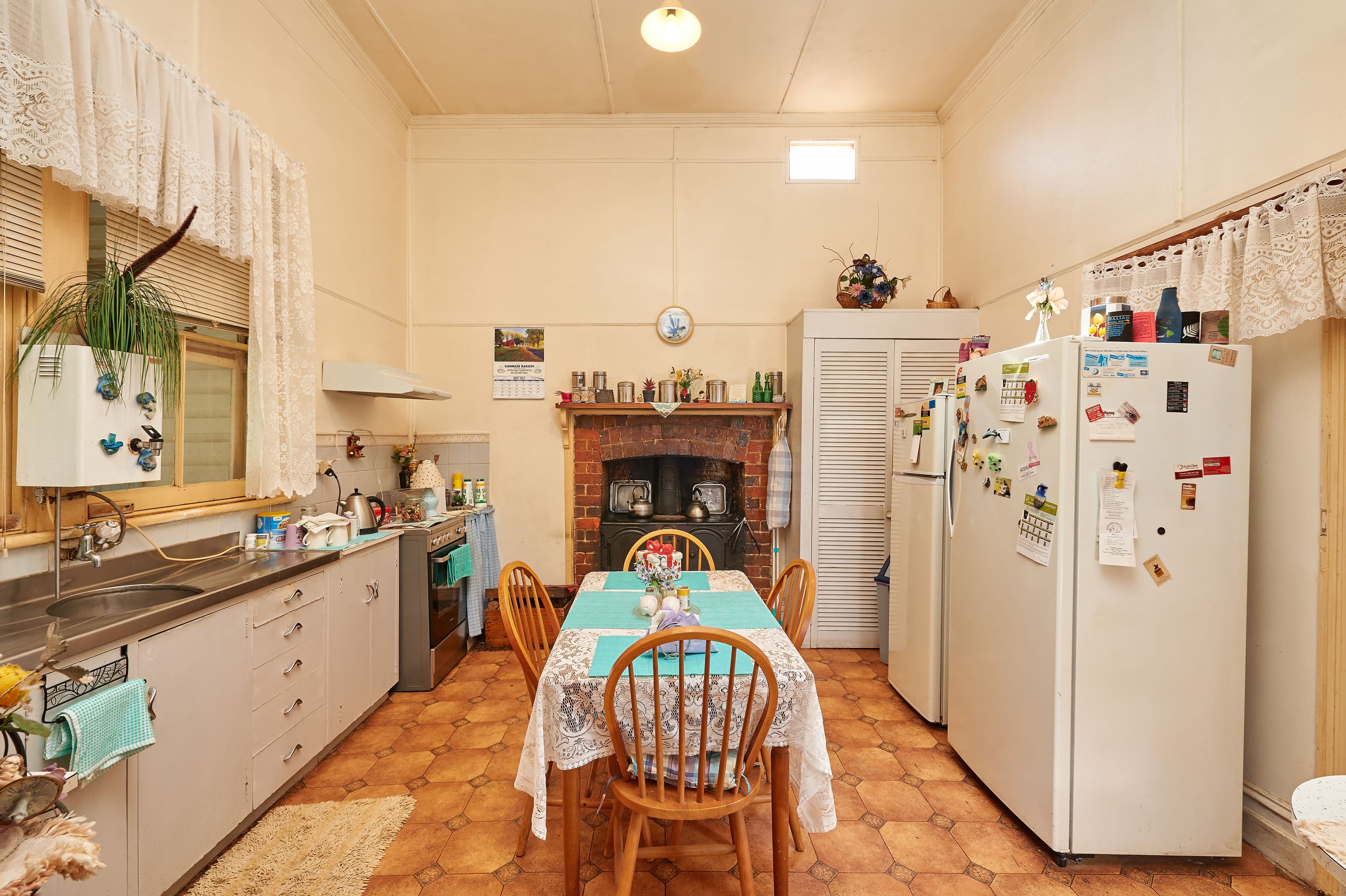 30 Derry Street, Ganmain - Thumbnail 2