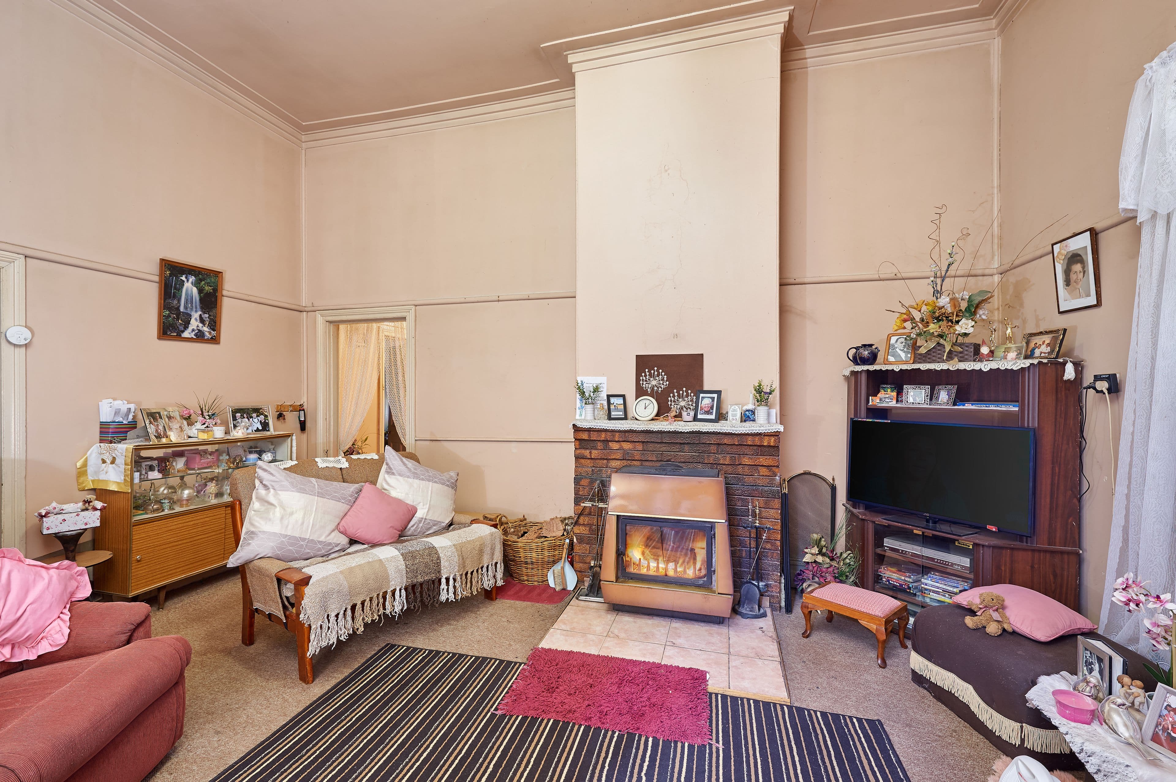 30 Derry Street, Ganmain - Thumbnail 4