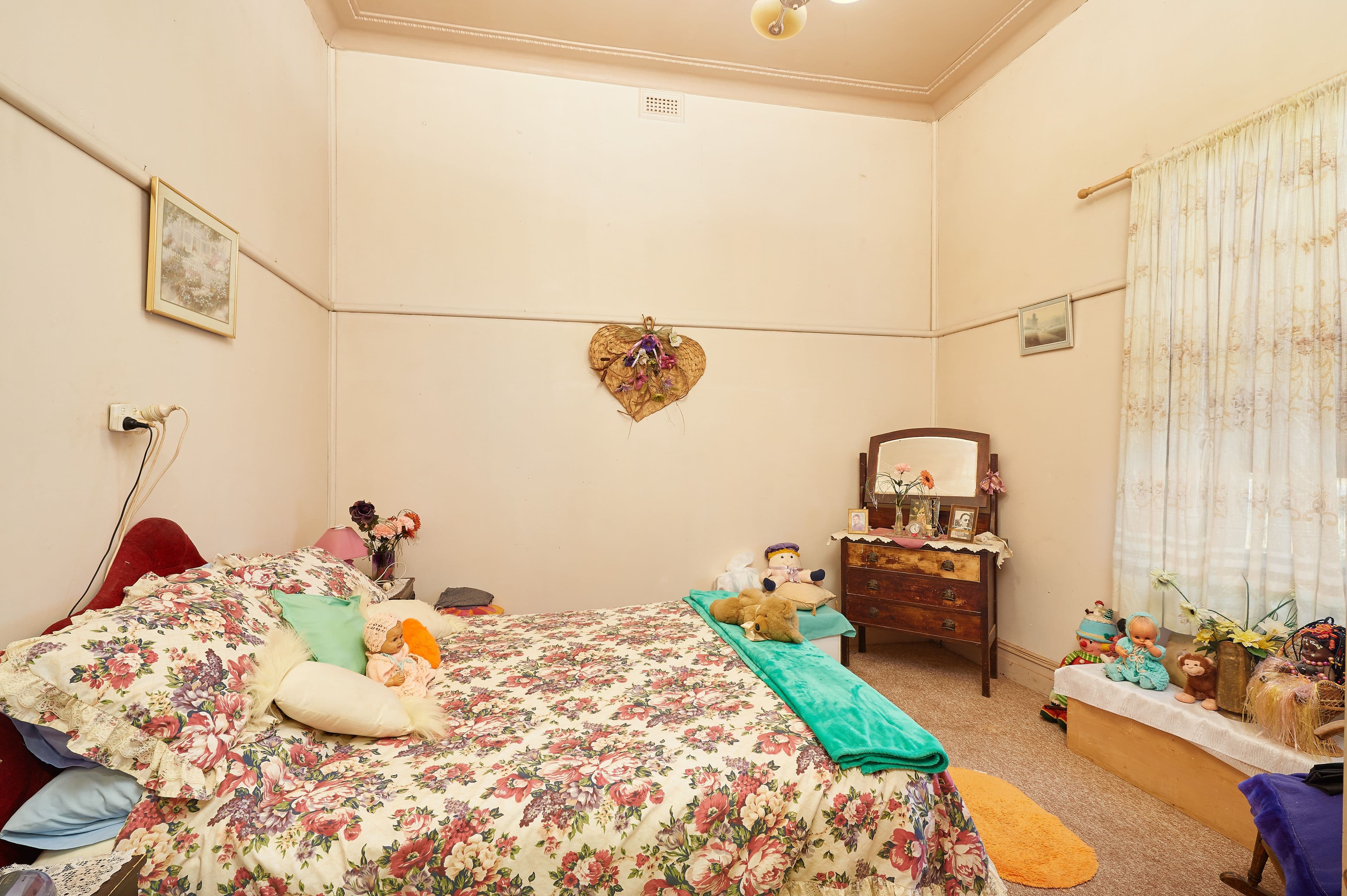 30 Derry Street, Ganmain - Thumbnail 7
