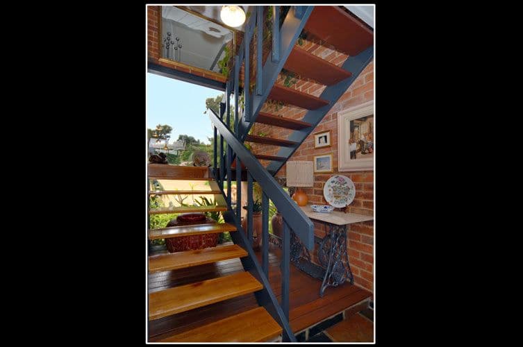 15 High Peak Place, LESMURDIE WA 6076, Lesmurdie - Thumbnail 4