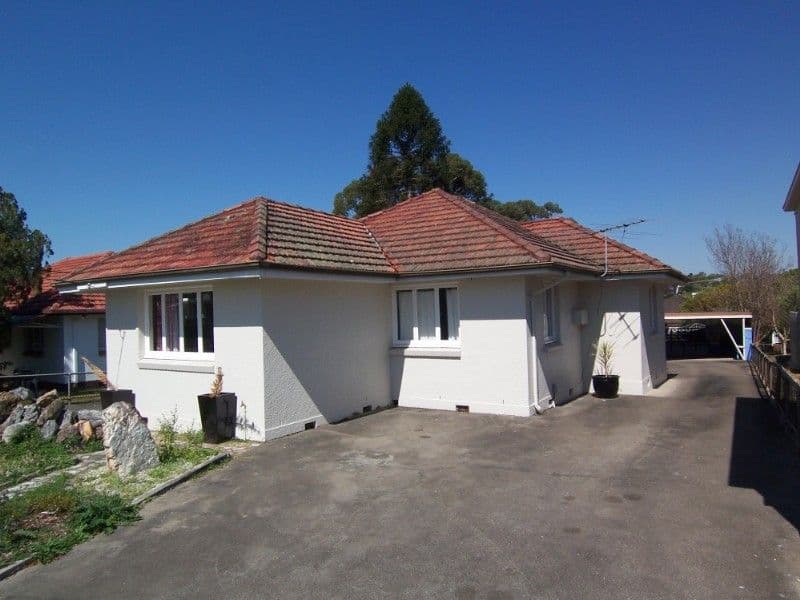 29 Queensway Street, UPPER MOUNT GRAVATT QLD 4122, Upper Mount Gravatt - Image 1