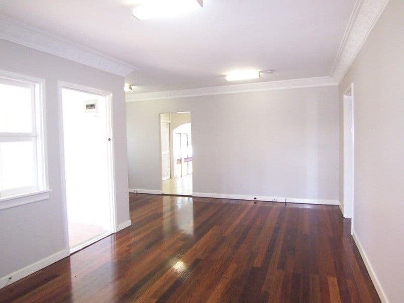 29 Queensway Street, UPPER MOUNT GRAVATT QLD 4122, Upper Mount Gravatt - Thumbnail 3