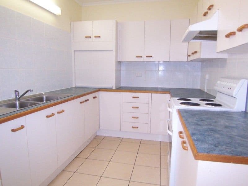 29 Queensway Street, UPPER MOUNT GRAVATT QLD 4122, Upper Mount Gravatt - Thumbnail 4