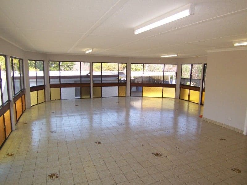 29 Queensway Street, UPPER MOUNT GRAVATT QLD 4122, Upper Mount Gravatt - Thumbnail 6