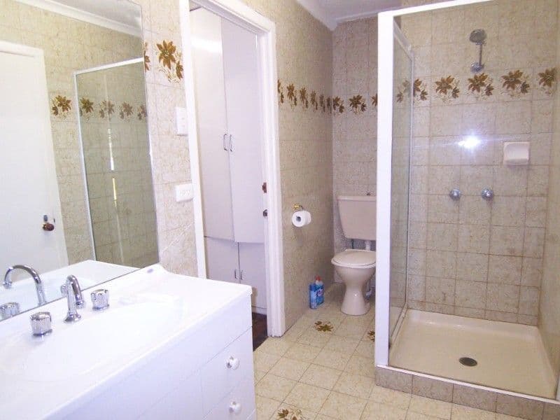 29 Queensway Street, UPPER MOUNT GRAVATT QLD 4122, Upper Mount Gravatt - Thumbnail 7