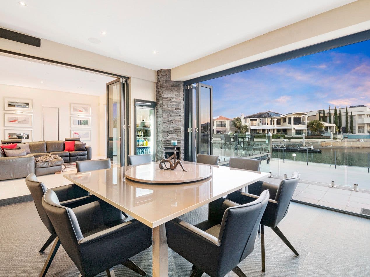 35 The Sovereign Mile, Sovereign Islands QLD 4216, Paradise Point - Thumbnail 6