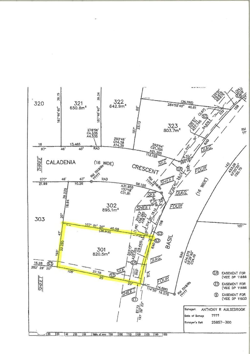 House 1 Lot 301 Basil Street, Worrigee NSW 2540, Worrigee - Thumbnail 2