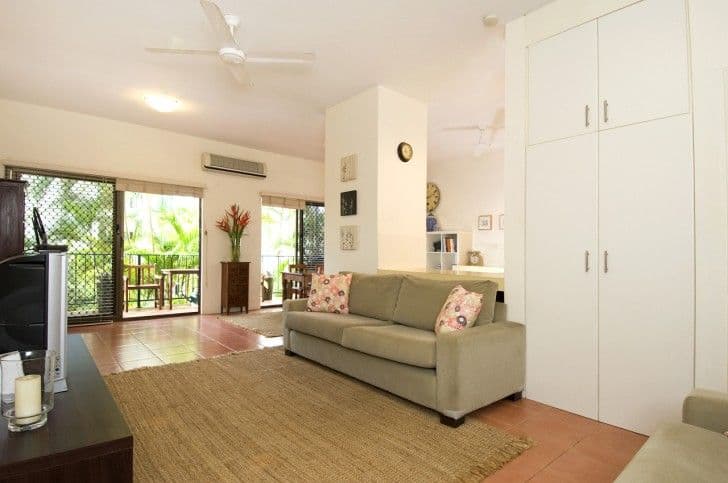 1 Queen Street, STUART PARK NT 0820, Stuart Park - Thumbnail 2