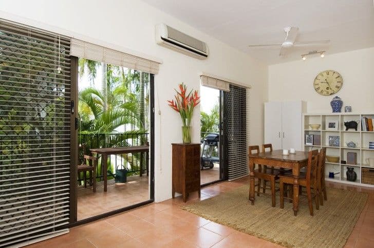 1 Queen Street, STUART PARK NT 0820, Stuart Park - Thumbnail 4