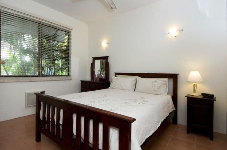1 Queen Street, STUART PARK NT 0820, Stuart Park - Thumbnail 8