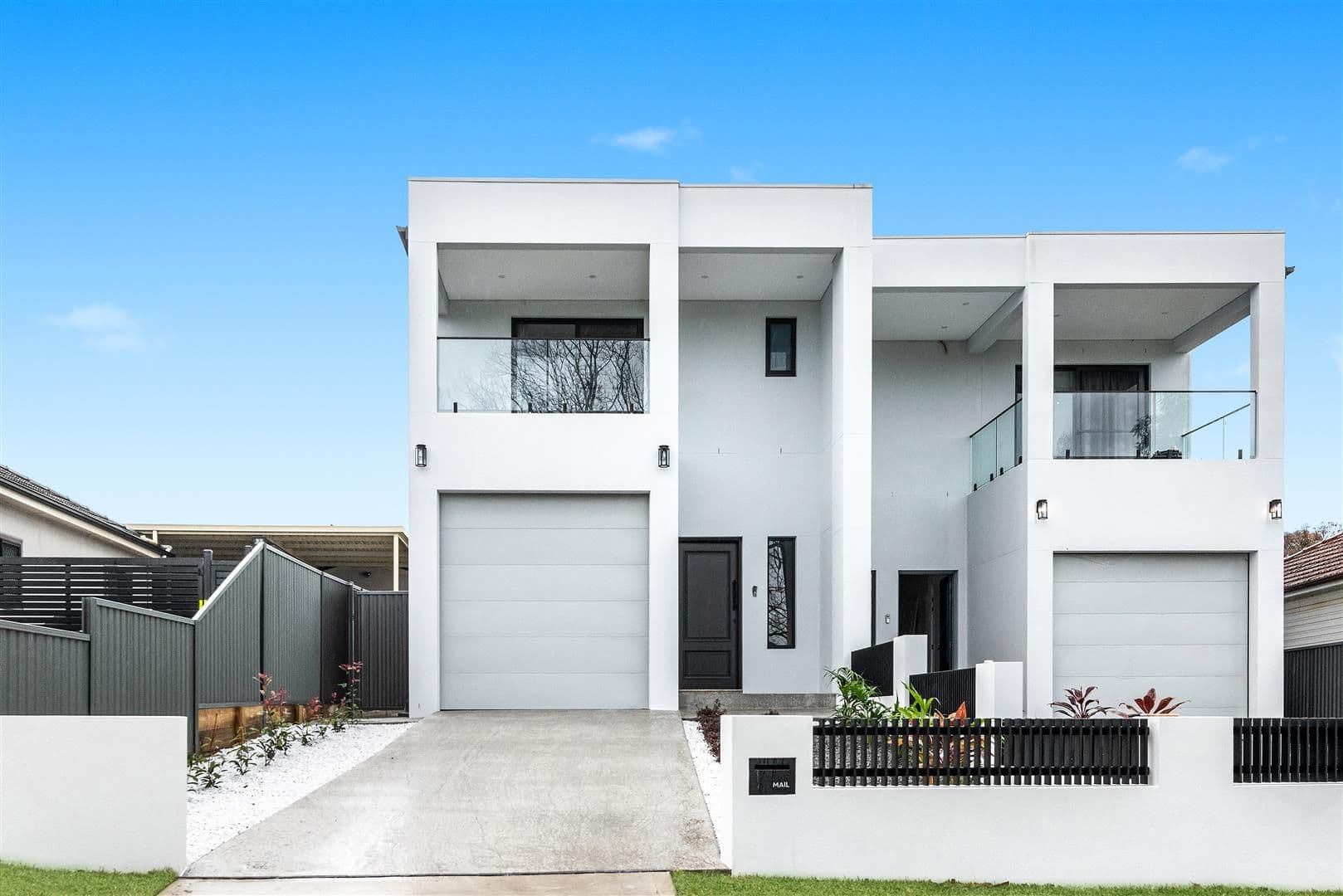 16A Fuller Street, Chester Hill NSW 2162, Chester Hill - Image 1