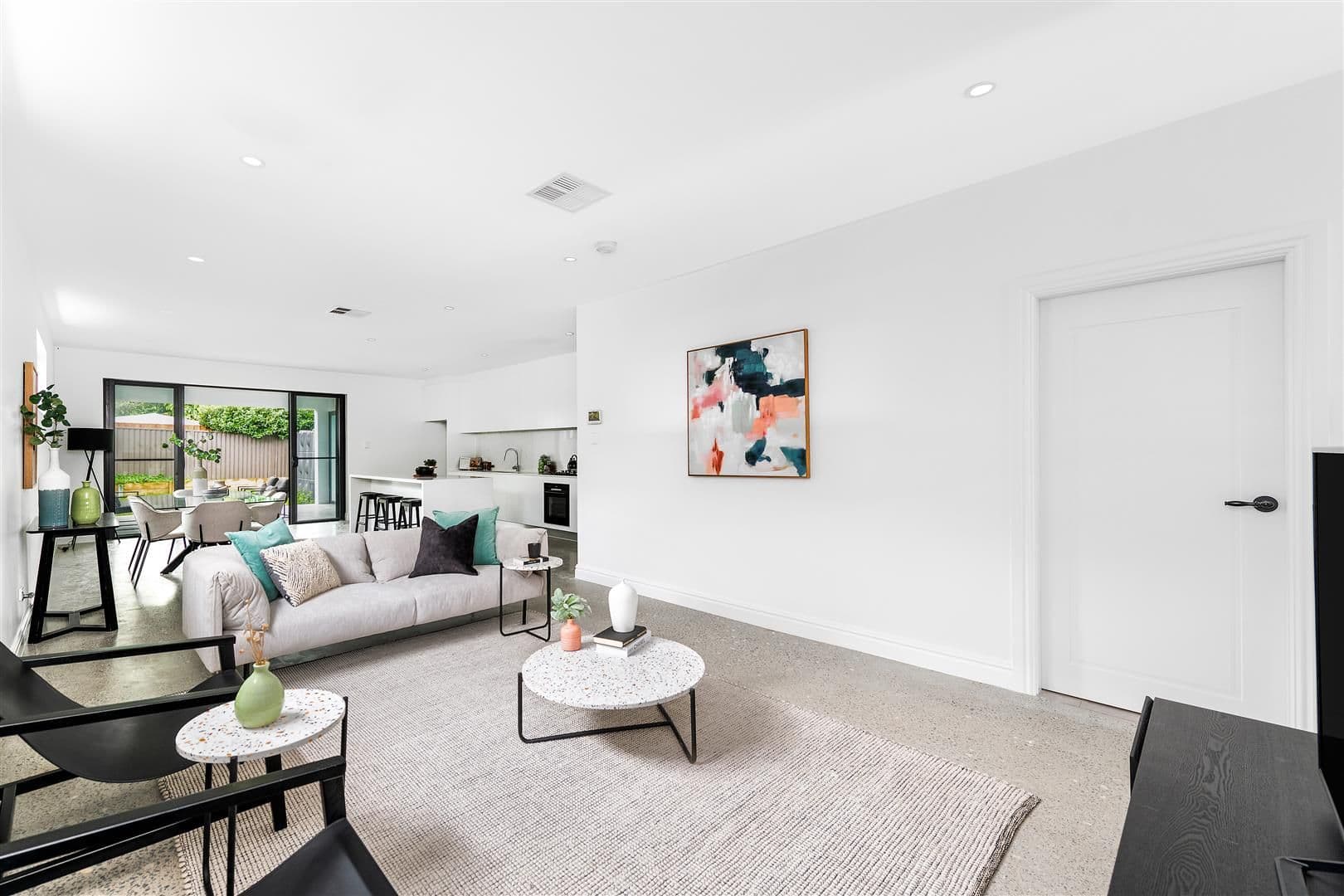 16A Fuller Street, Chester Hill NSW 2162, Chester Hill - Thumbnail 2