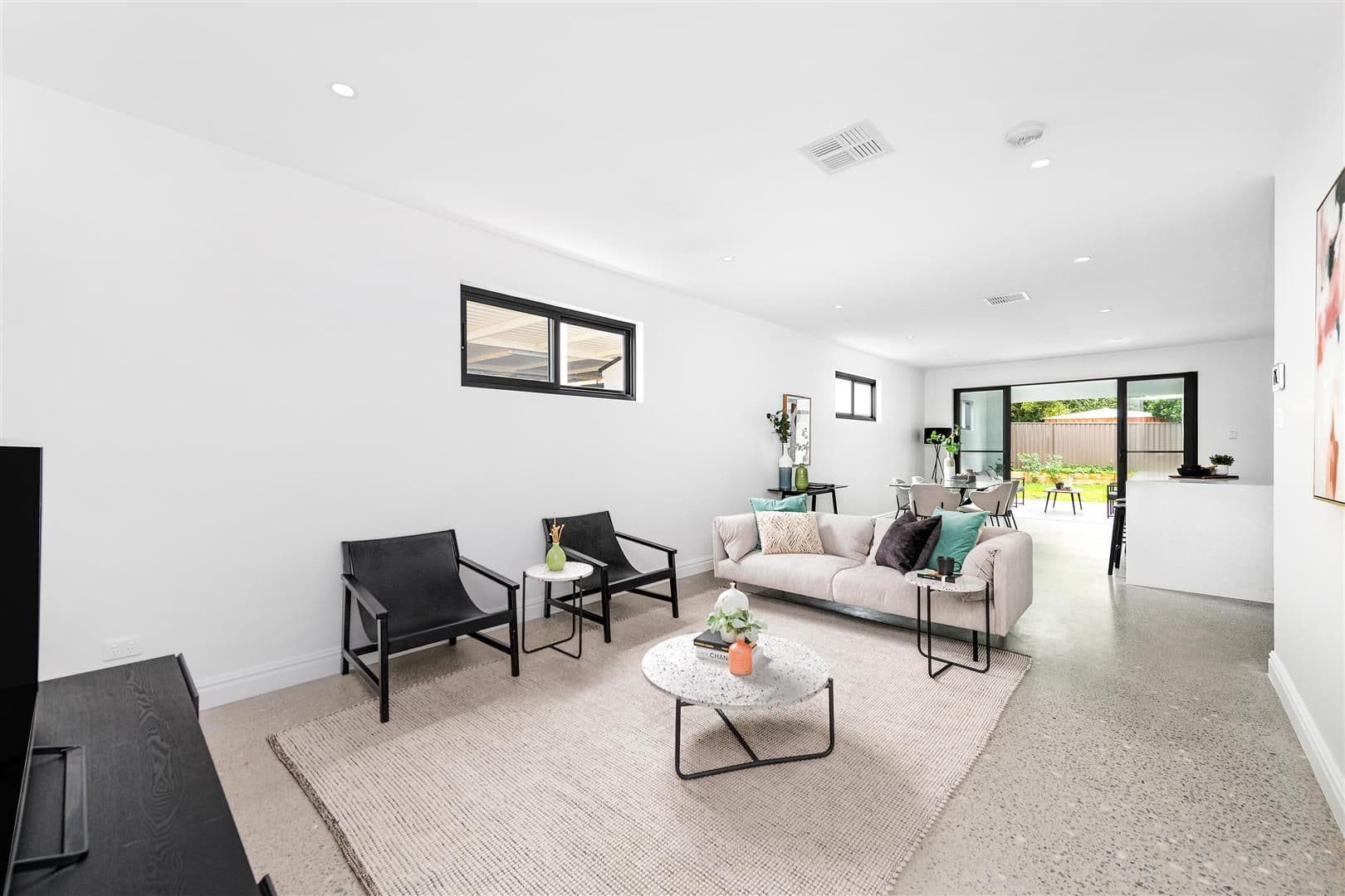 16A Fuller Street, Chester Hill NSW 2162, Chester Hill - Thumbnail 3