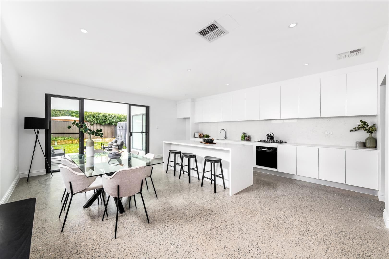 16A Fuller Street, Chester Hill NSW 2162, Chester Hill - Thumbnail 4