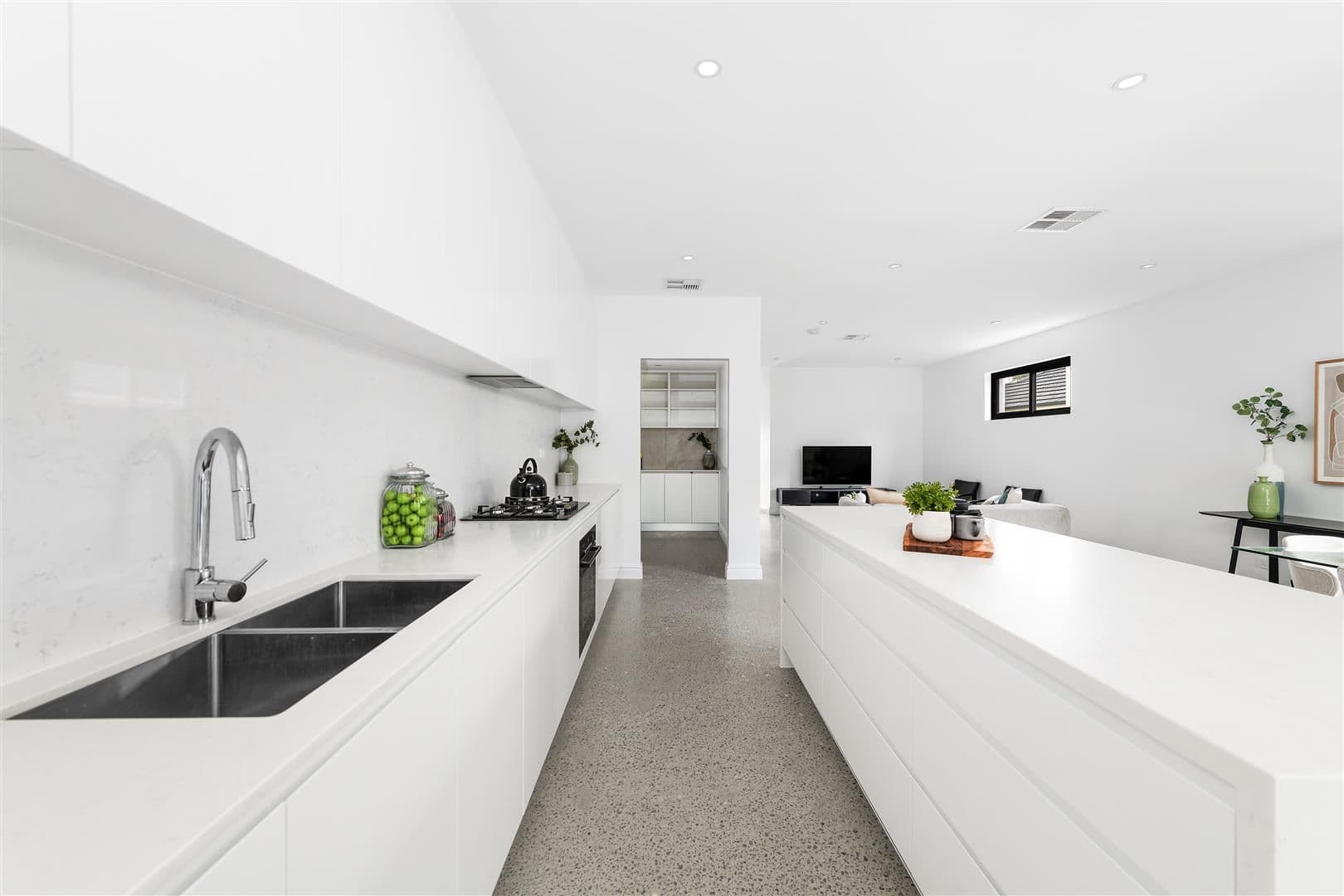16A Fuller Street, Chester Hill NSW 2162, Chester Hill - Thumbnail 7