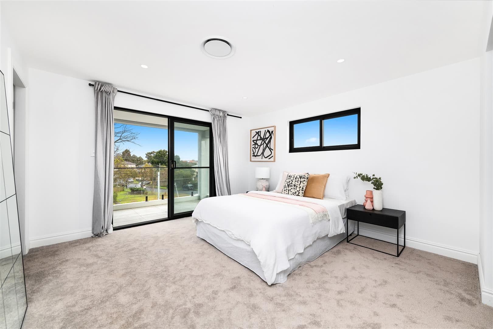 16A Fuller Street, Chester Hill NSW 2162, Chester Hill - Thumbnail 8