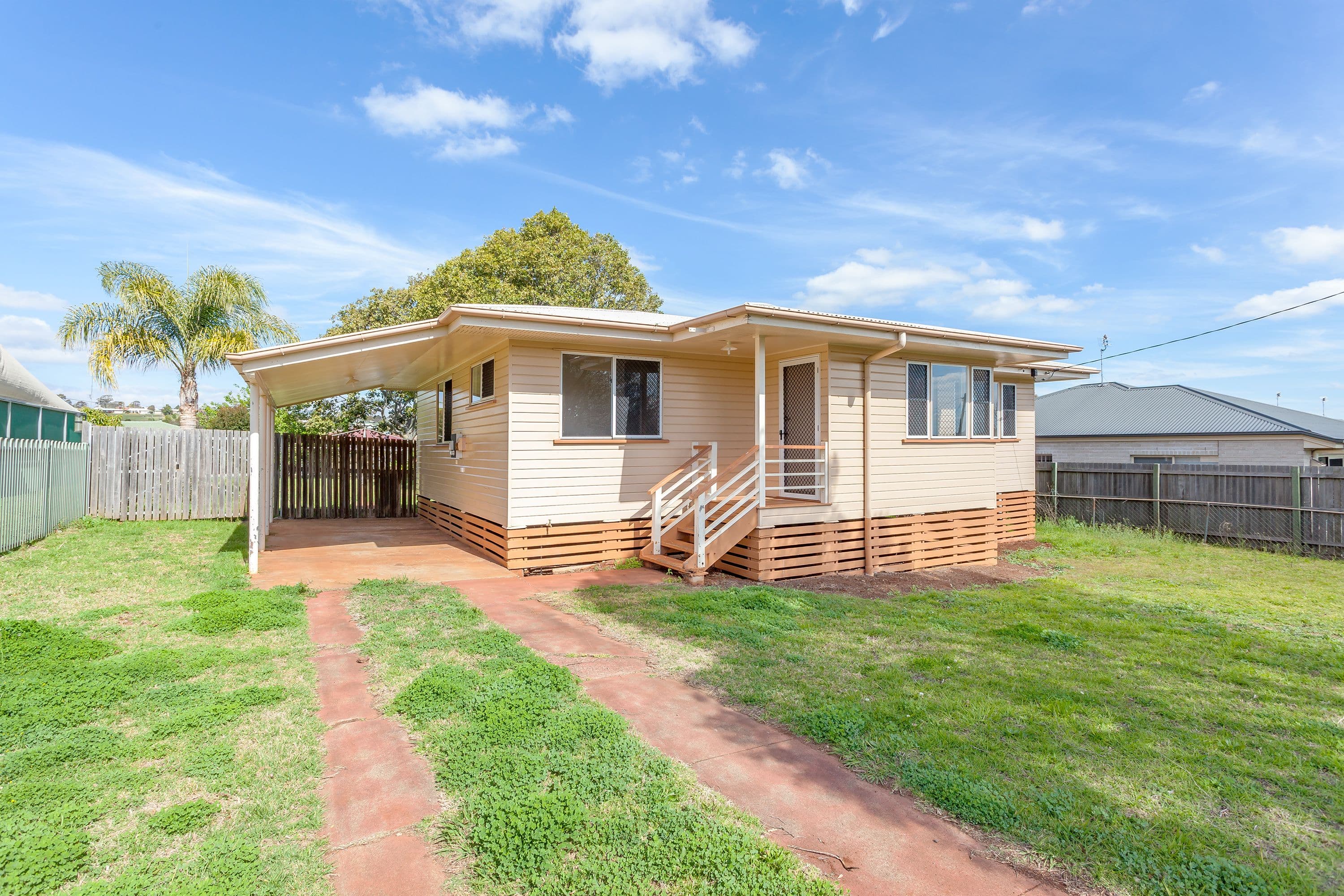 26 Gipps Street, Drayton QLD 4350, Drayton - Image 1