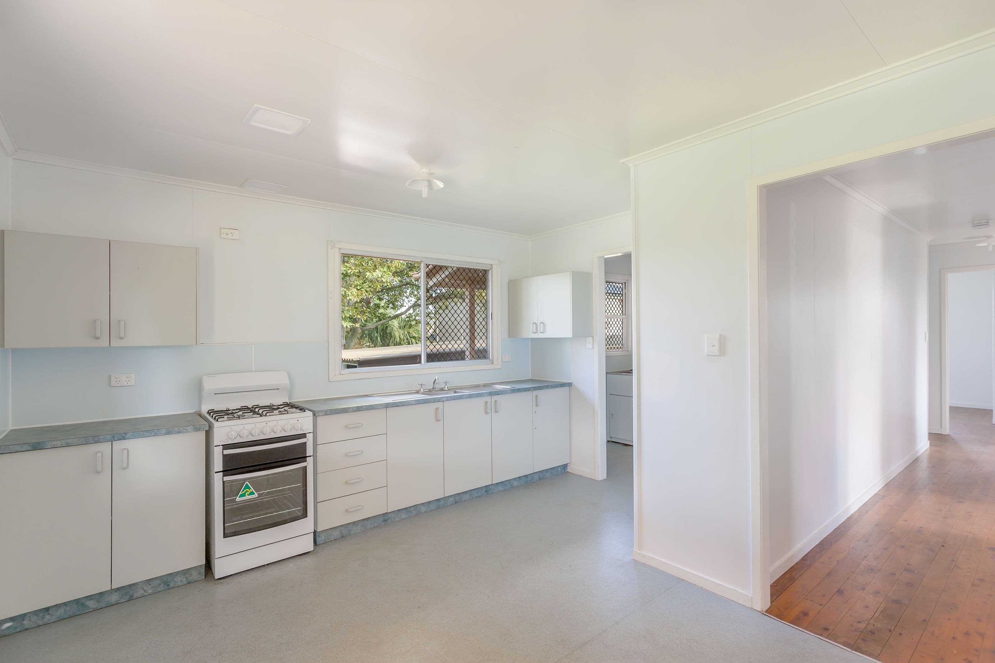 26 Gipps Street, Drayton QLD 4350, Drayton - Thumbnail 2
