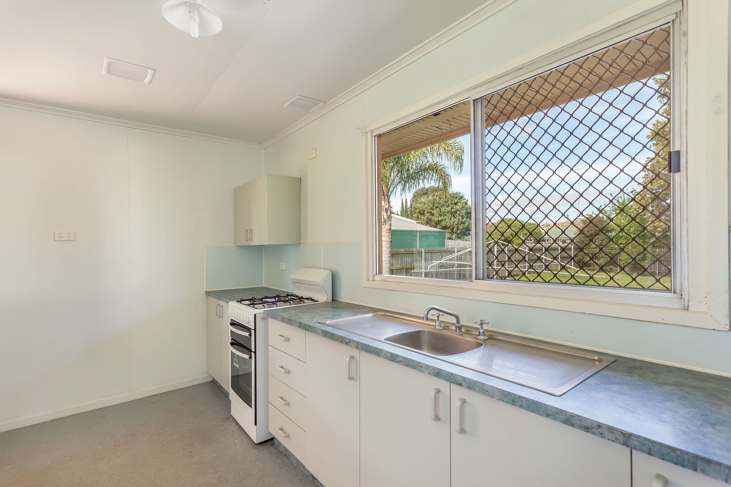 26 Gipps Street, Drayton QLD 4350, Drayton - Thumbnail 3