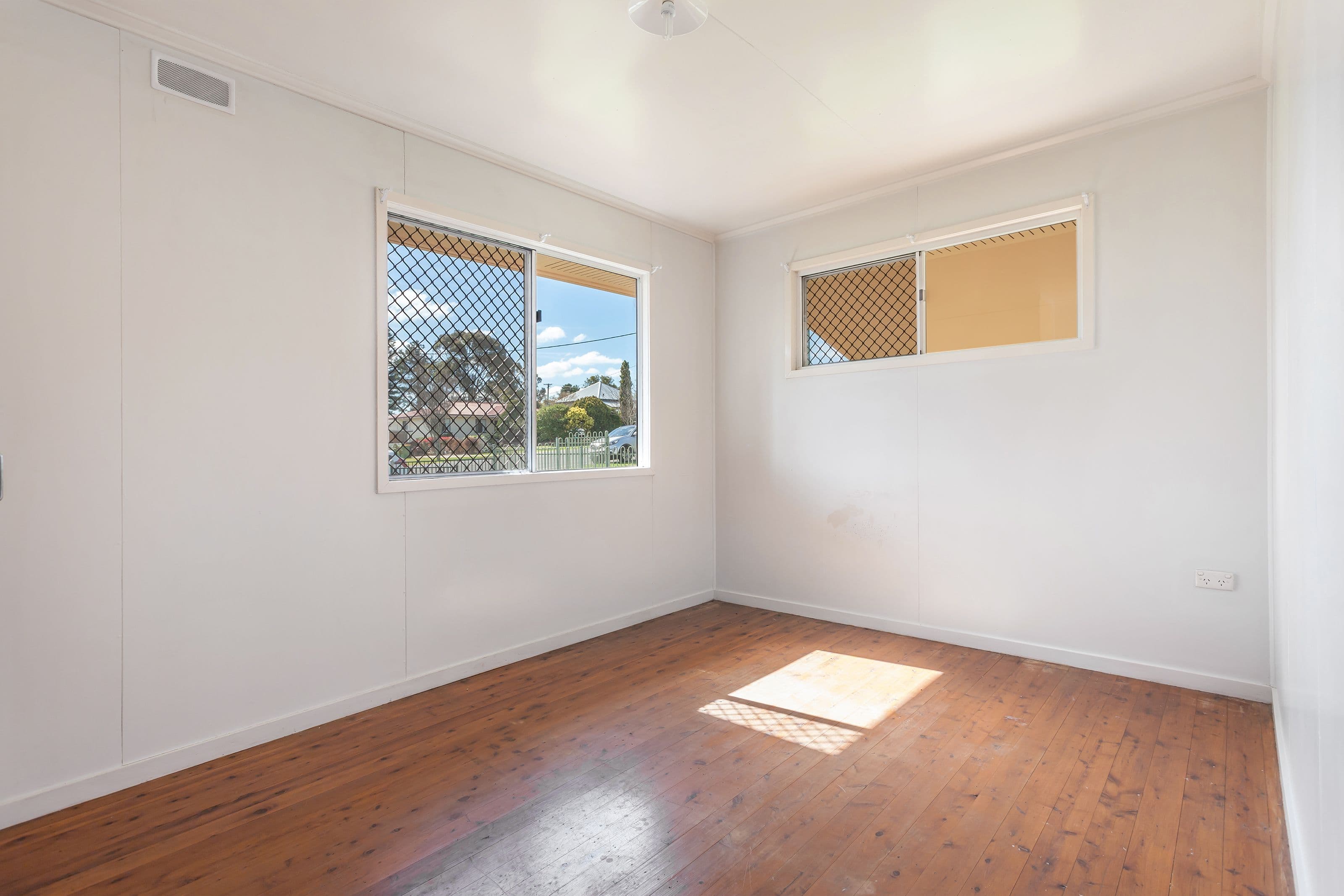 26 Gipps Street, Drayton QLD 4350, Drayton - Thumbnail 4