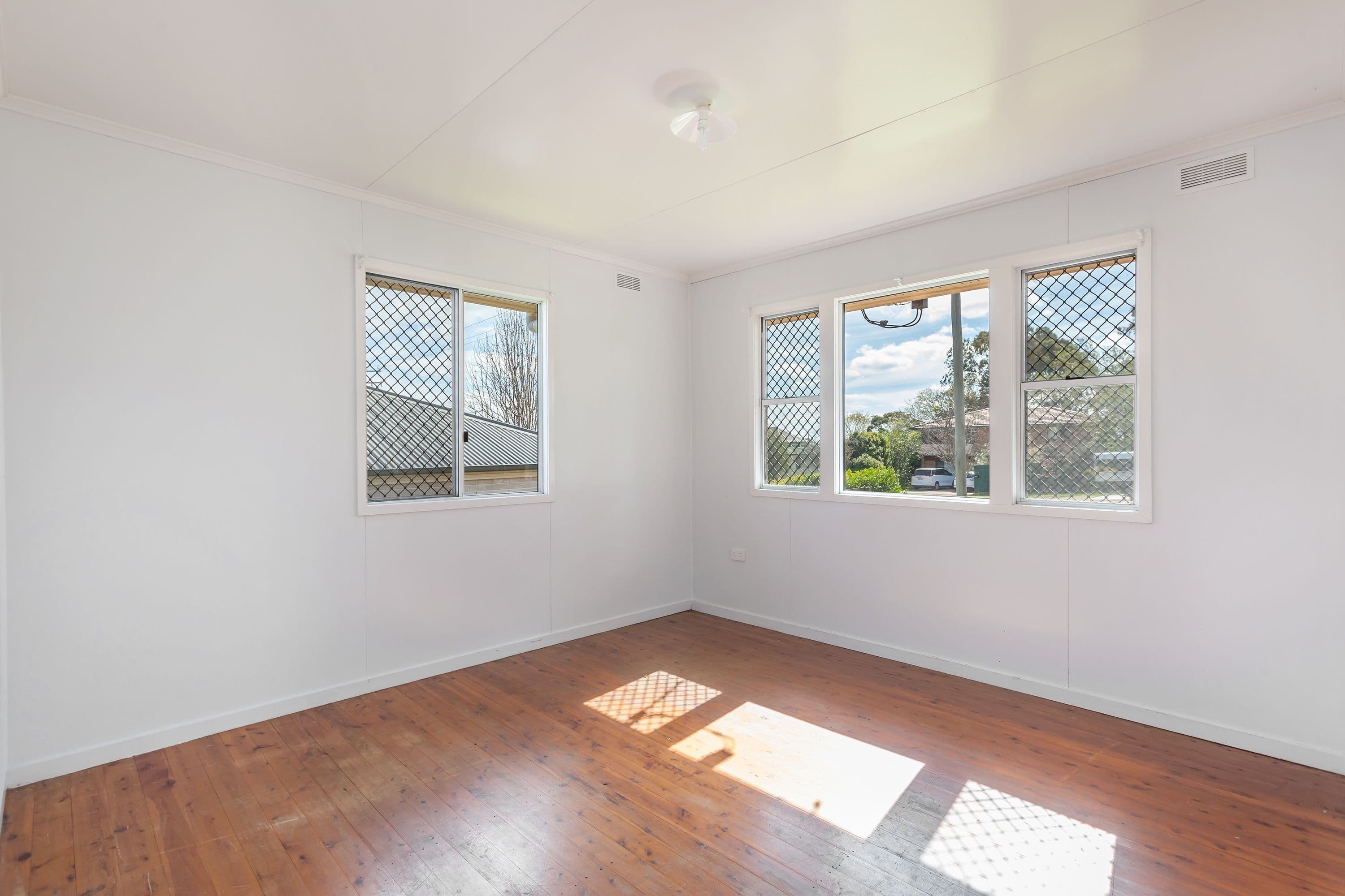 26 Gipps Street, Drayton QLD 4350, Drayton - Thumbnail 5