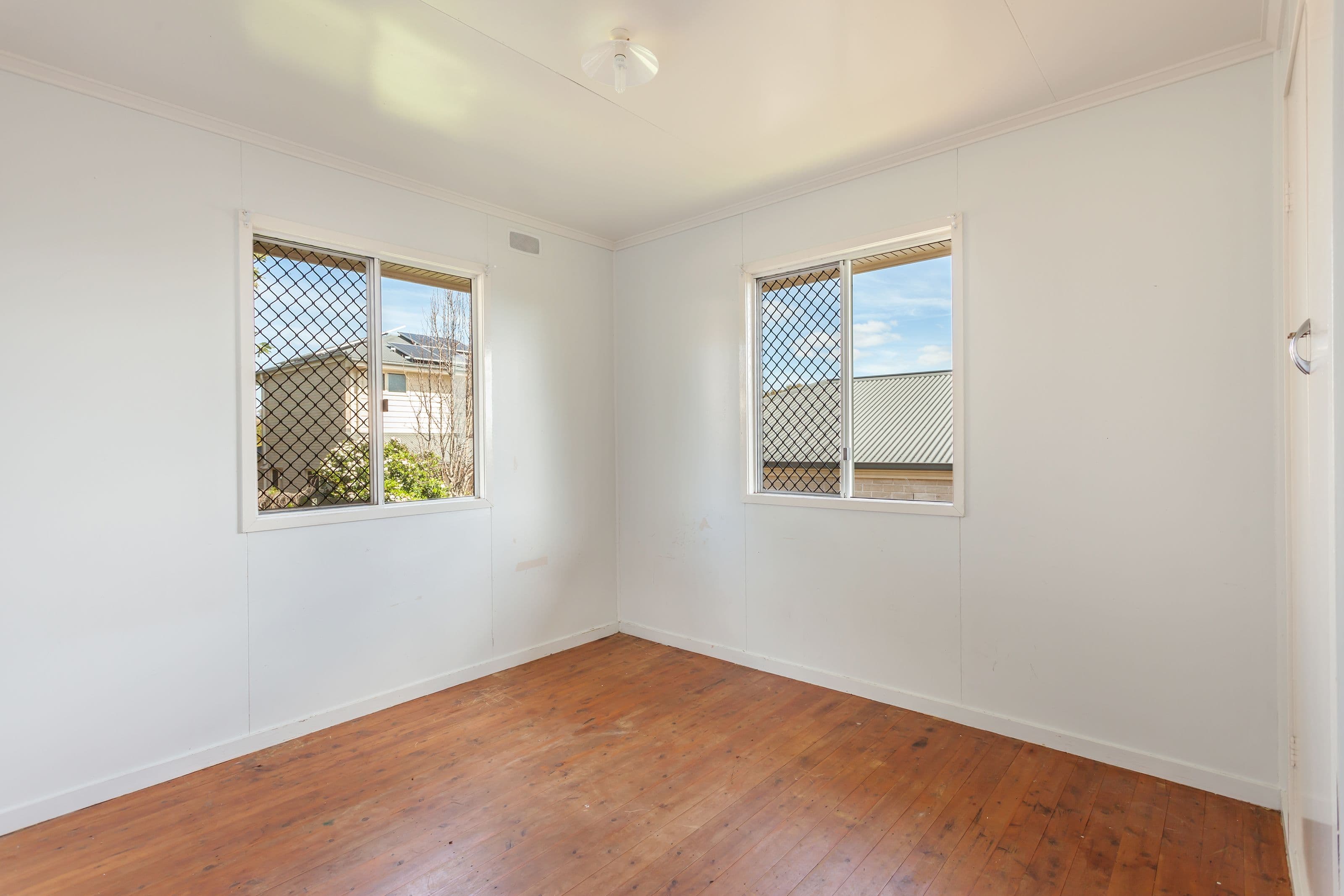 26 Gipps Street, Drayton QLD 4350, Drayton - Thumbnail 6