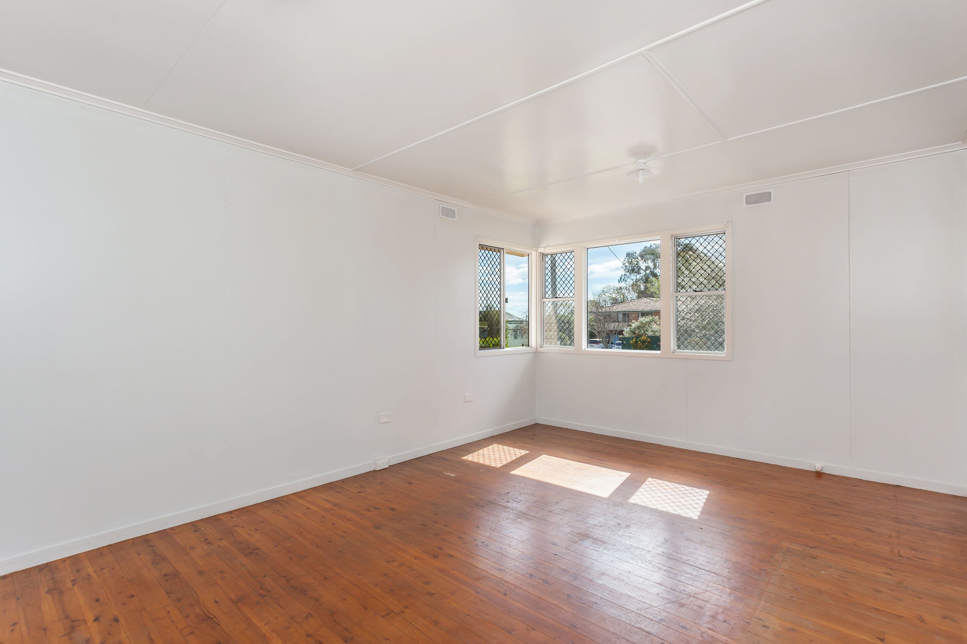26 Gipps Street, Drayton QLD 4350, Drayton - Thumbnail 7