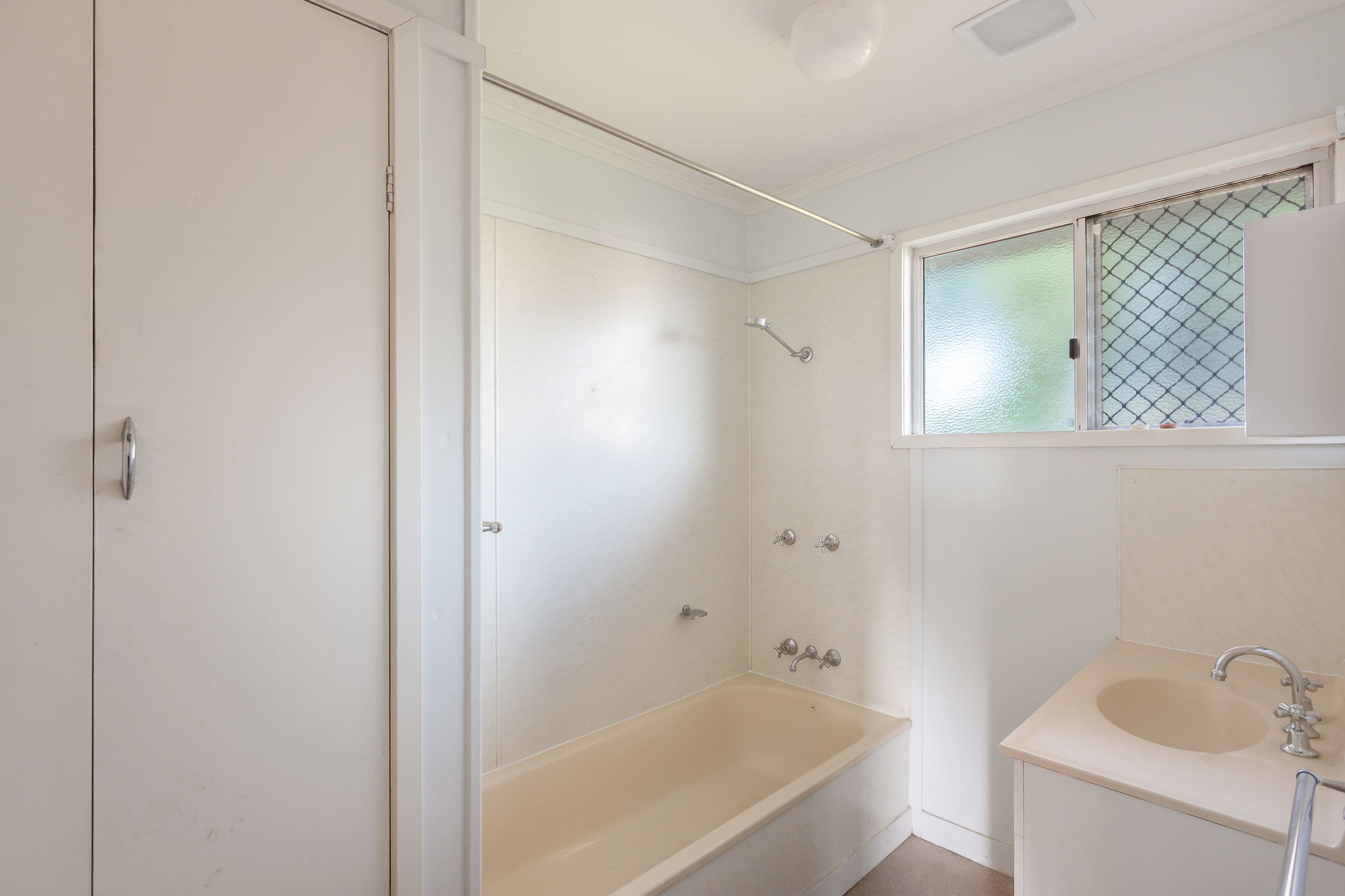26 Gipps Street, Drayton QLD 4350, Drayton - Thumbnail 8