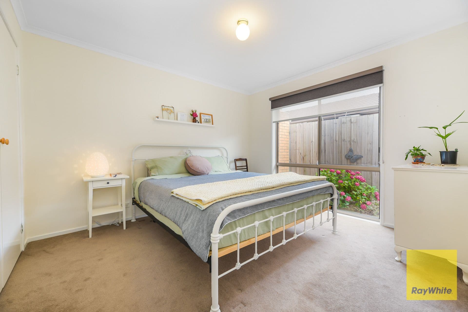 37 John Hunter Drive, Endeavour Hills VIC 3802, Endeavour Hills - Thumbnail 6