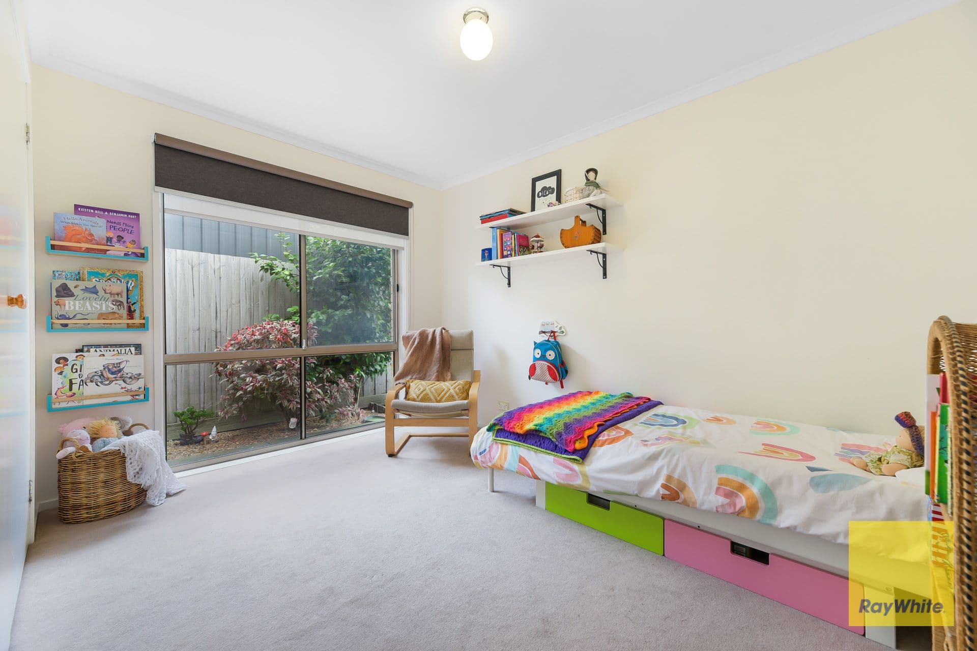37 John Hunter Drive, Endeavour Hills VIC 3802, Endeavour Hills - Thumbnail 8