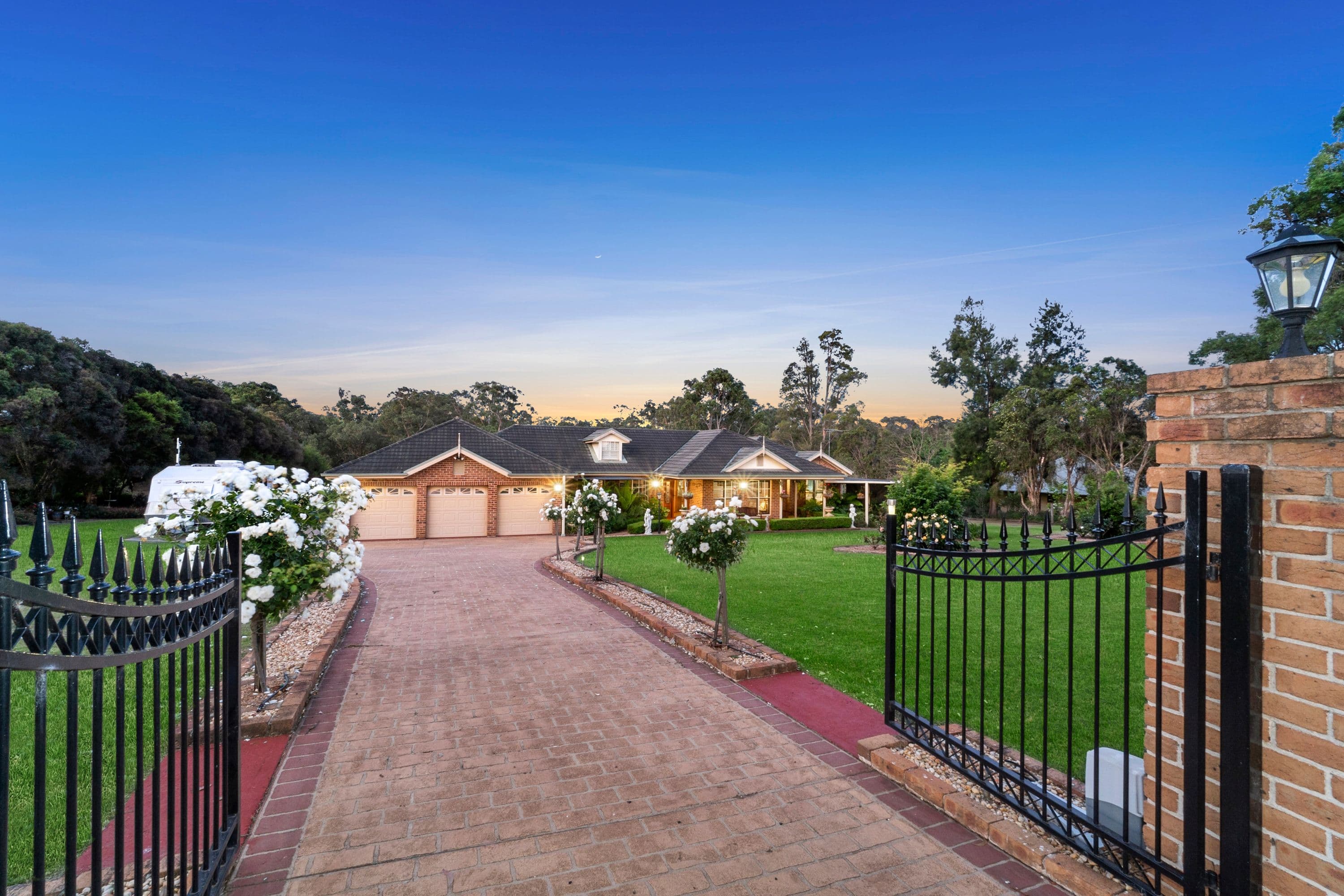 112 Redbank Road, North Richmond NSW 2754, North Richmond - Image 1