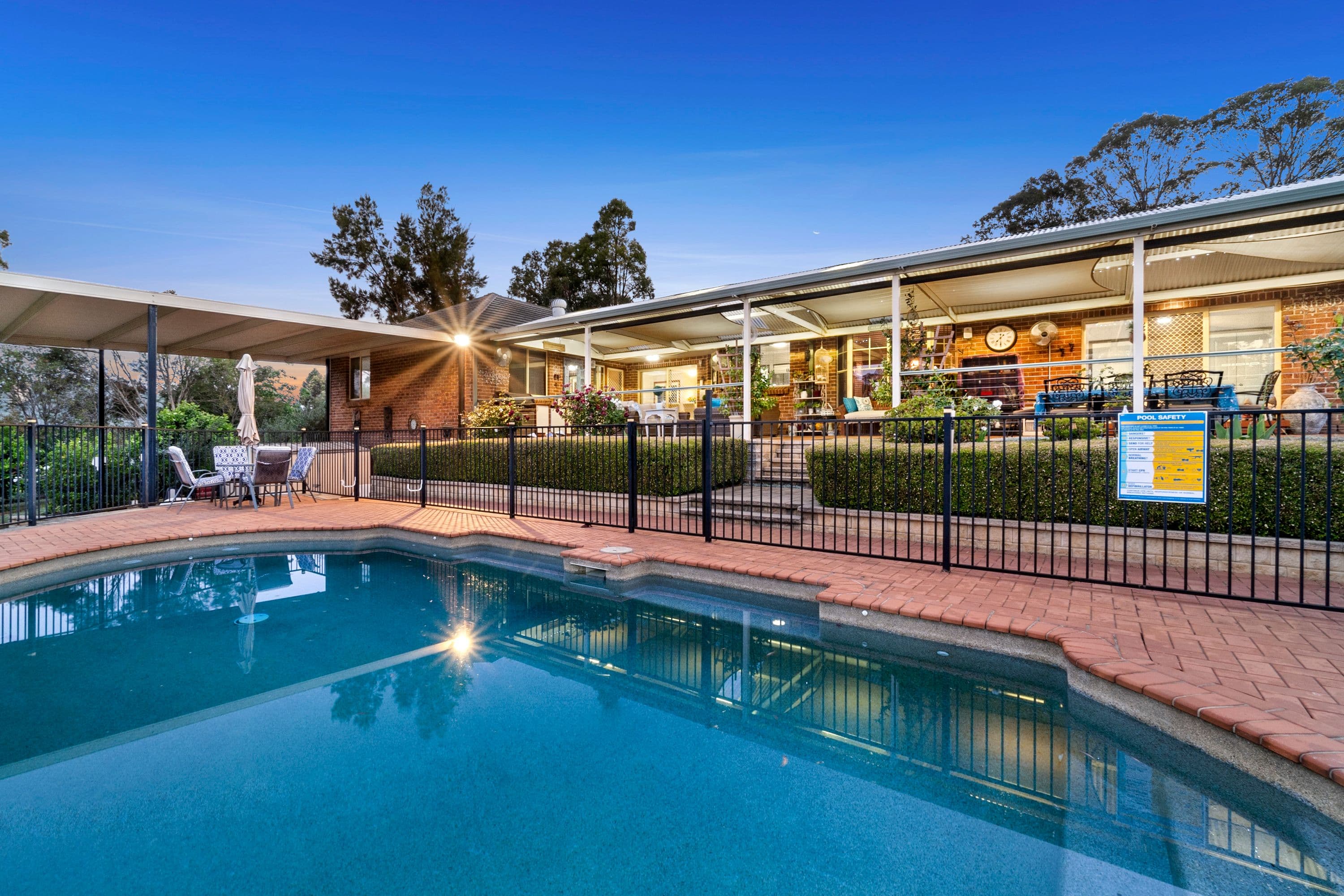 112 Redbank Road, North Richmond NSW 2754, North Richmond - Thumbnail 2