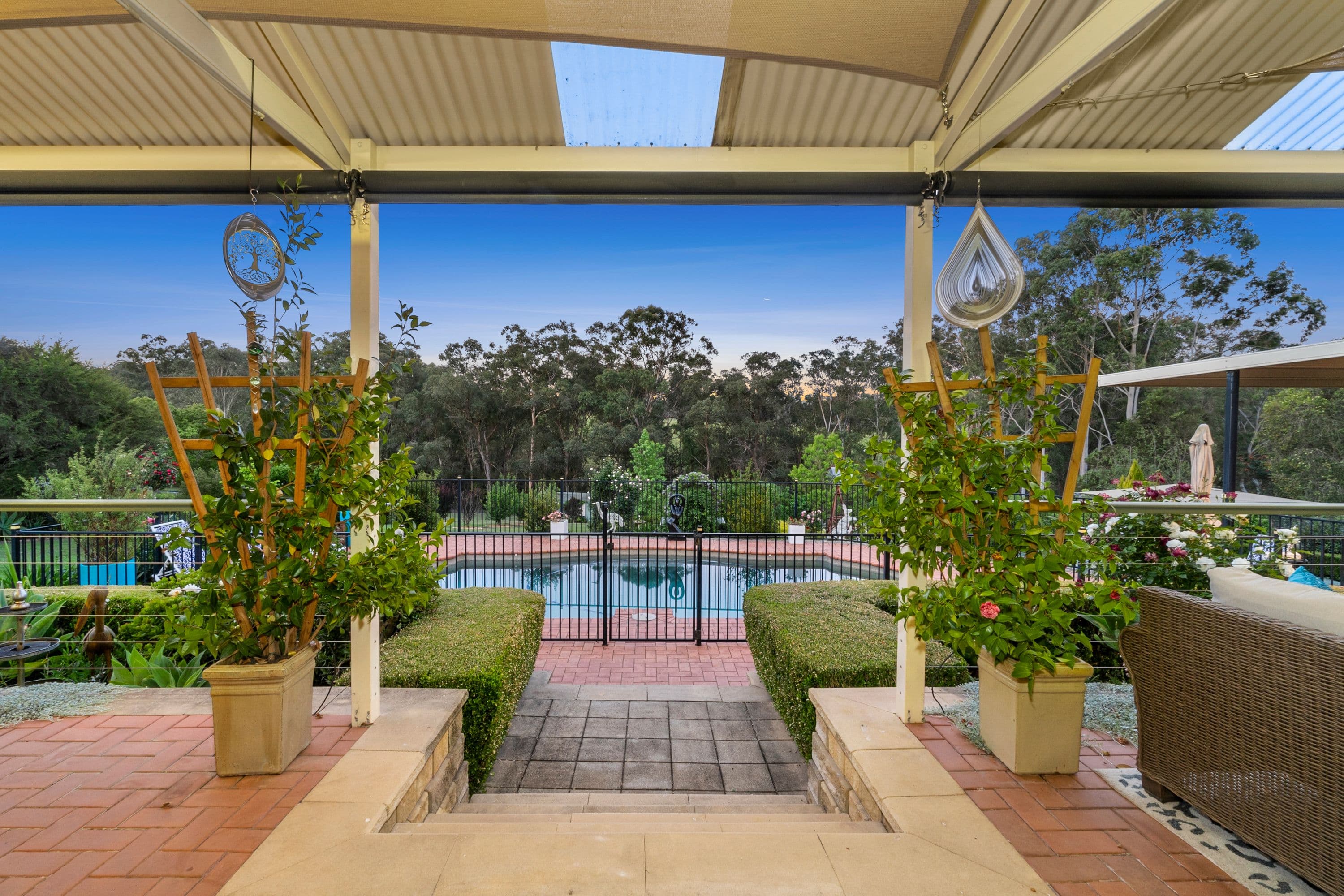 112 Redbank Road, North Richmond NSW 2754, North Richmond - Thumbnail 3